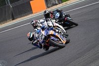 brands-hatch-photographs;brands-no-limits-trackday;cadwell-trackday-photographs;enduro-digital-images;event-digital-images;eventdigitalimages;no-limits-trackdays;peter-wileman-photography;racing-digital-images;trackday-digital-images;trackday-photos